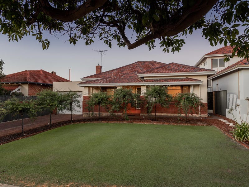 84 Sexton Road, Inglewood, WA 6052 Property Details