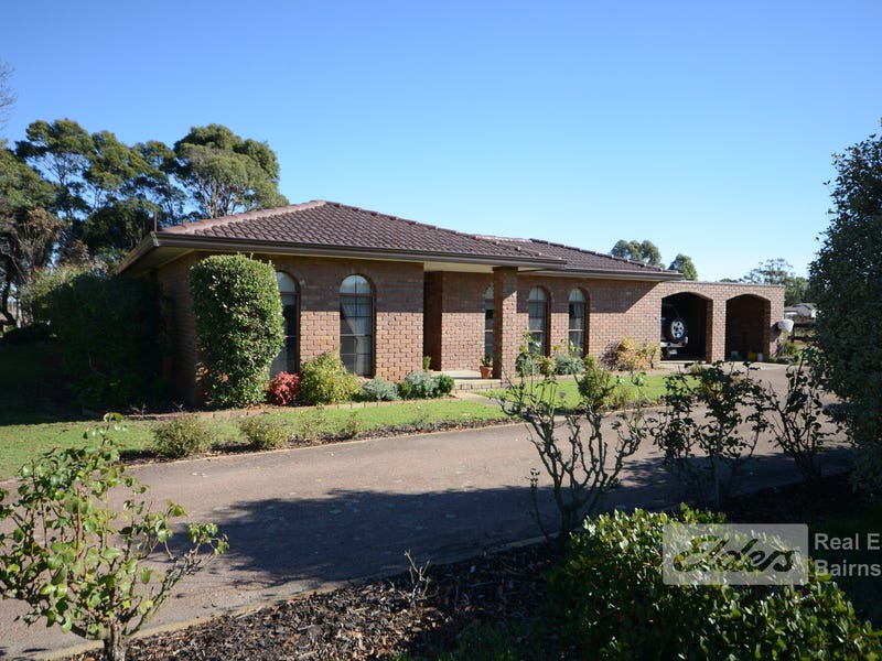 530 Creek Road, Bairnsdale, VIC 3875