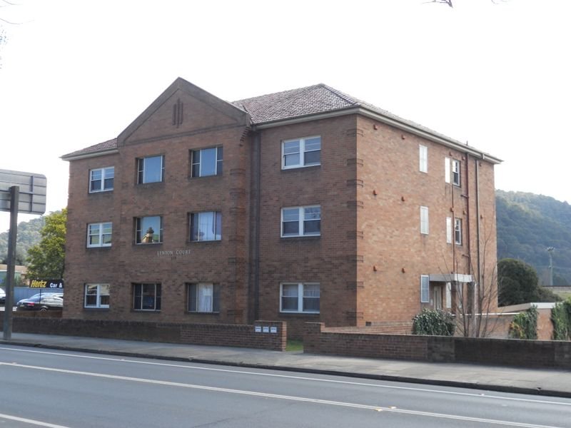 218 Main Street, Lithgow, NSW 2790