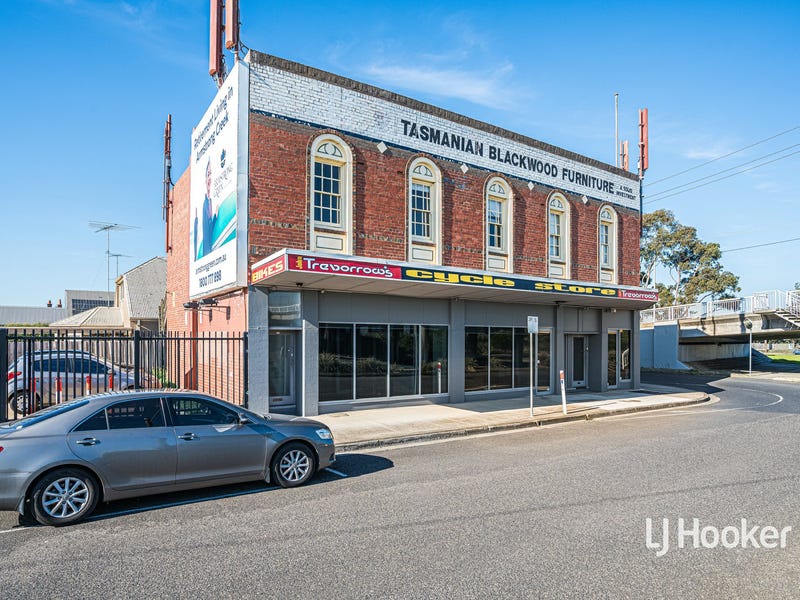 5A/111 Melbourne Road, Drumcondra, Vic 3215 House for Rent