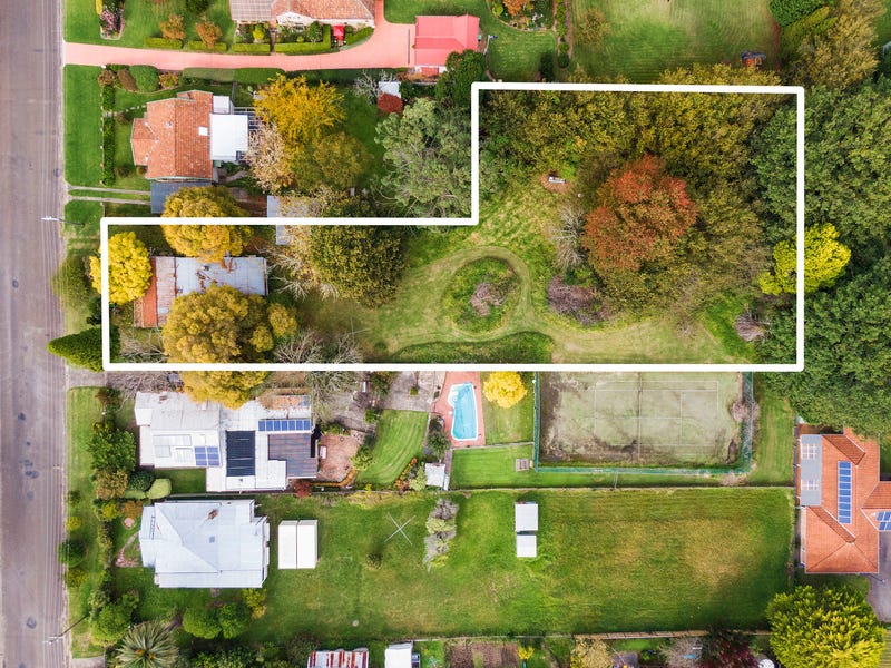 67 Southey Street, Mittagong, NSW 2575 House for Sale