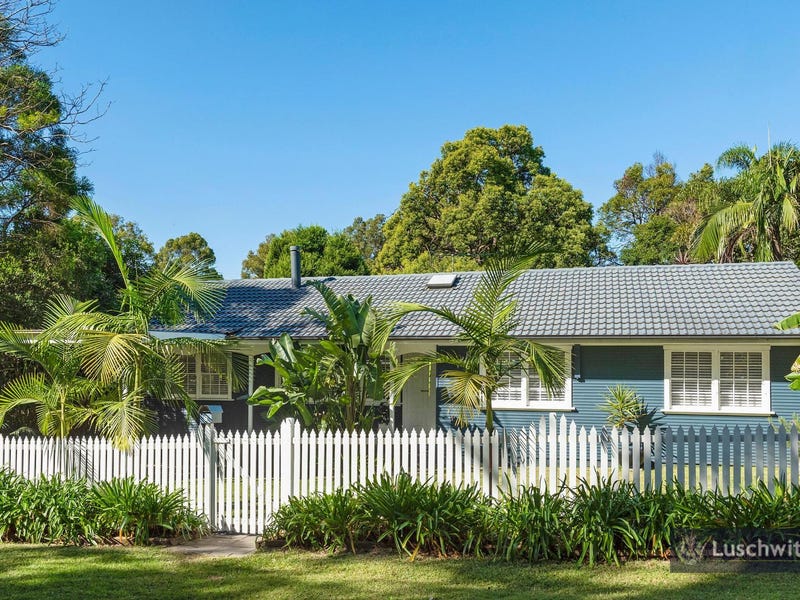 8 Chandler Avenue, Cowan, NSW 2081 Property Details