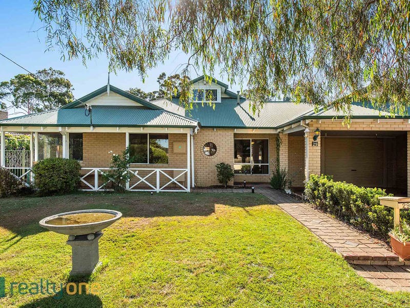 29 Windelya Road, Kardinya, WA 6163 Property Details