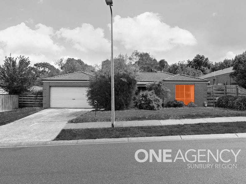 28 Kilmore Road, Gisborne, Vic 3437 Property Details