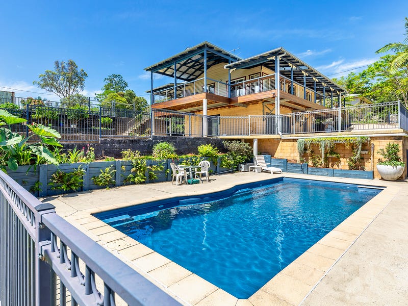 3 Sanctuary Lane, Lawrence, NSW 2460
