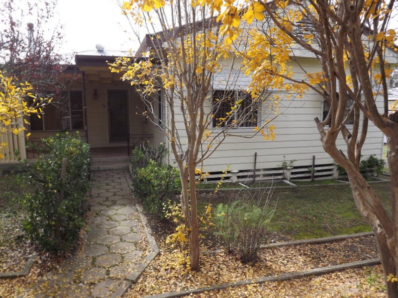 74 Martyn Street, Ashford, NSW 2361