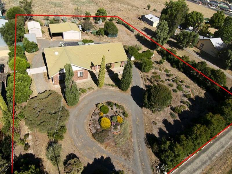 250254 Midland Highway, Epsom, VIC 3551