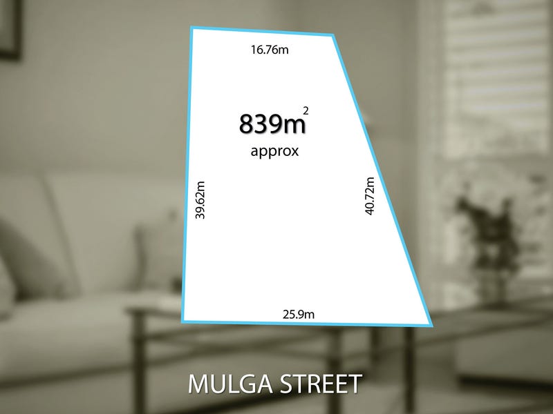 2 Mulga Street, Gardens, SA 5047