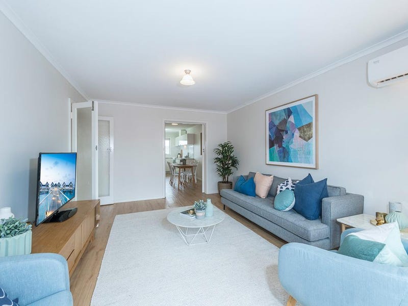 11/14 Ardmillan Road, Moonee Ponds, VIC 3039 - realestate.com.au