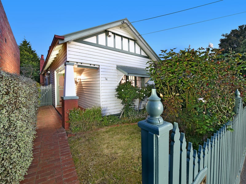 14 Rose Street Brunswick Vic 3056 Realestate Com Au