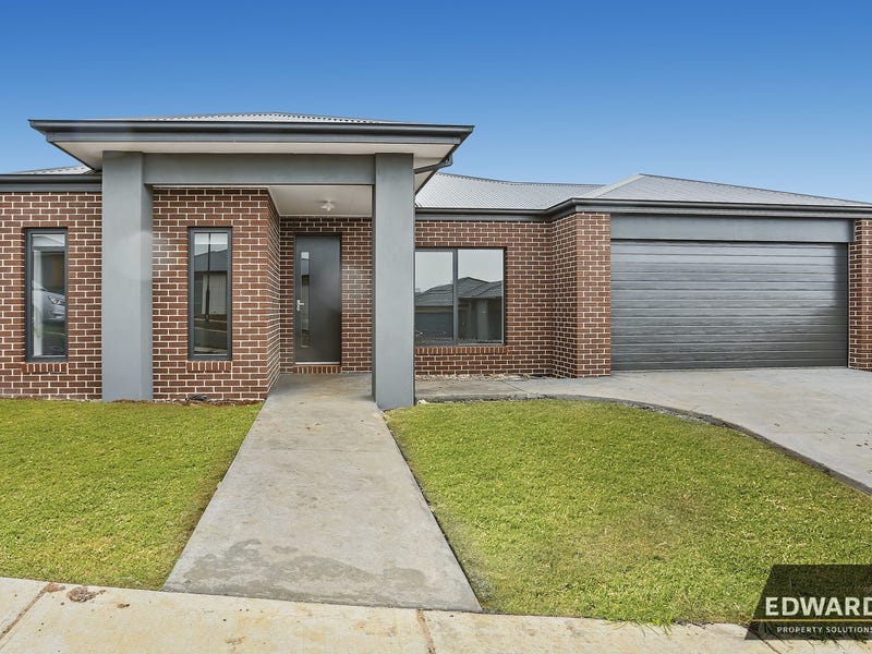 72 Silkwood Drive, Warragul, VIC 3820
