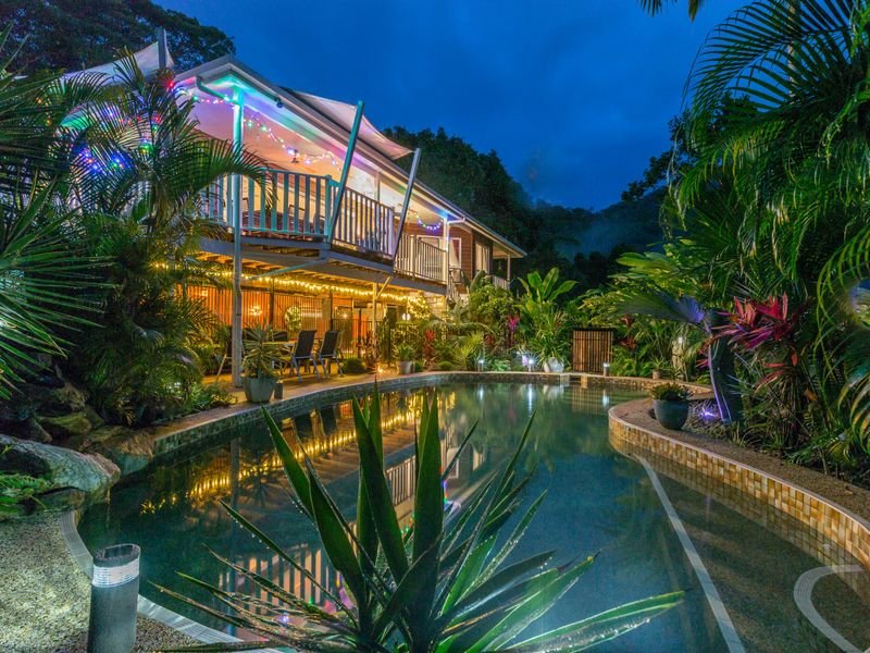 7 Lydia Street, Smithfield, Qld 4878 Property Details