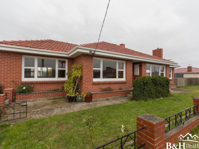 51 Leven Street, Ulverstone, Tas 7315 Property Details