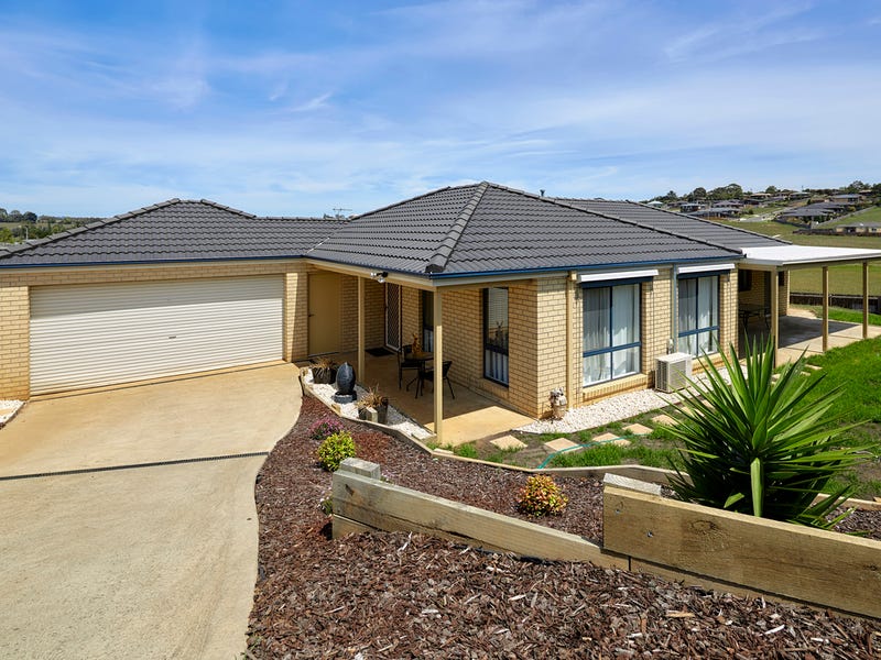 40 Dawson Drive, Warragul, Vic 3820 Property Details