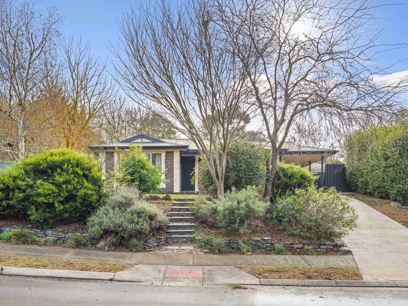 1 Preiss Close, Nairne, SA 5252 Property Details