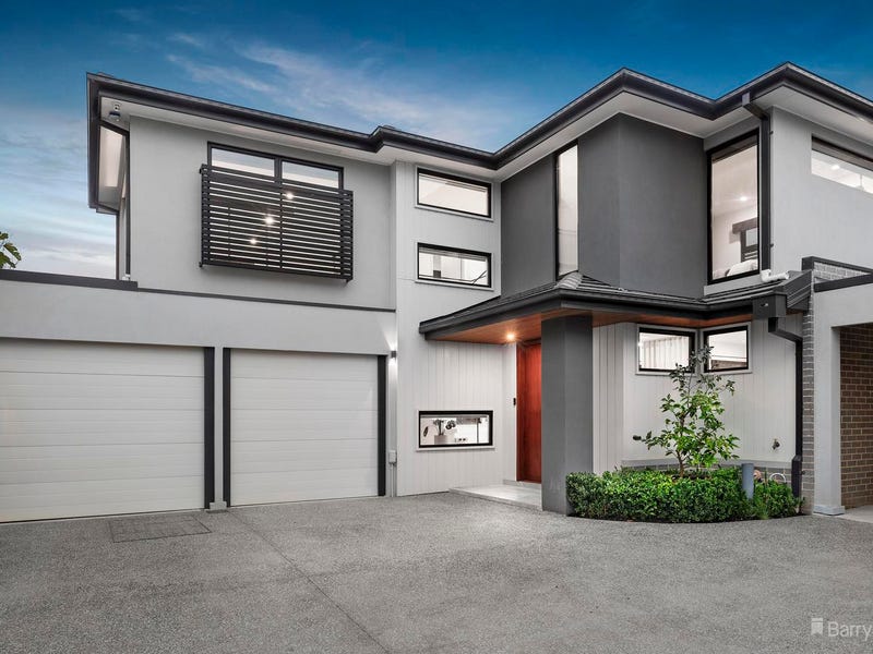 65A Jellicoe Street, Ivanhoe, Vic 3079 Property Details