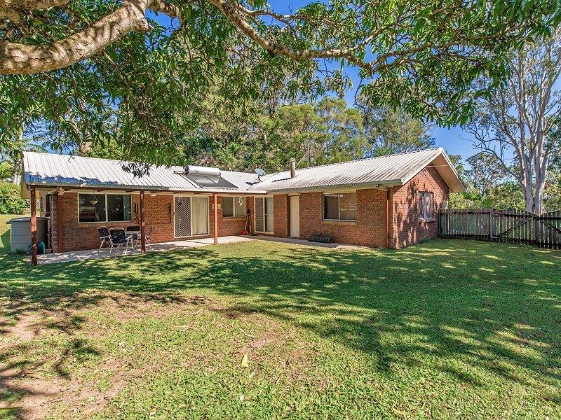 5 Clay Street, Pomona, Qld 4568 Property Details