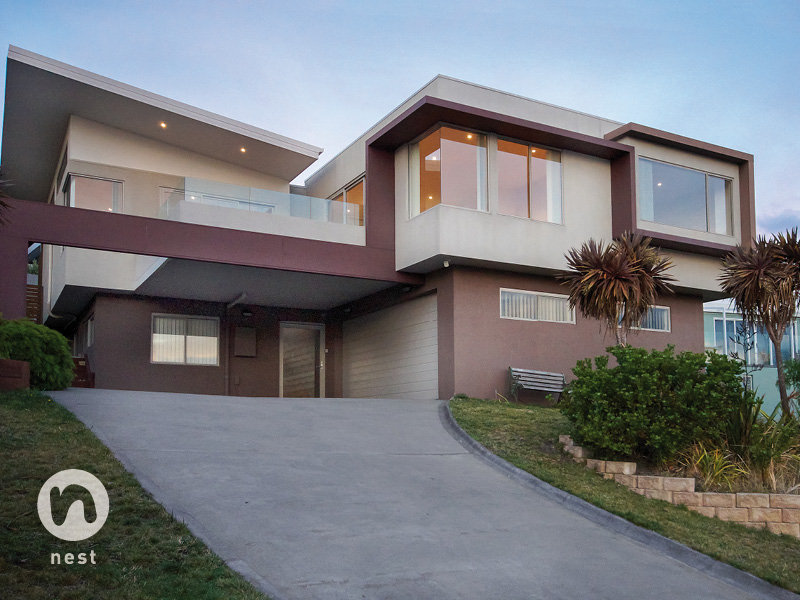 690 Oceana Drive, Tranmere, TAS 7018