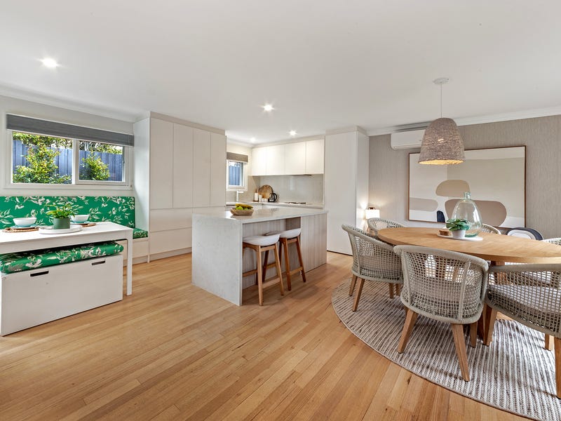 Real Estate & Property for Sale in Bentleigh East, VIC 3165 (+1