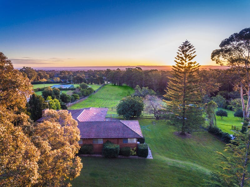 Real Estate & Property for Sale in Dural, NSW 2158 (+1 location