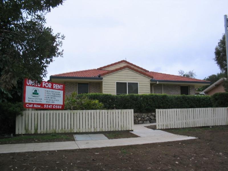 49/32 Albert Street, Beaudesert, Qld 4285 Property Details