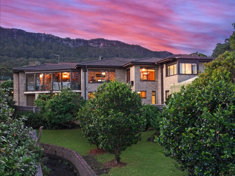 2 Boyce Avenue, Austinmer, NSW 2515 Property Details