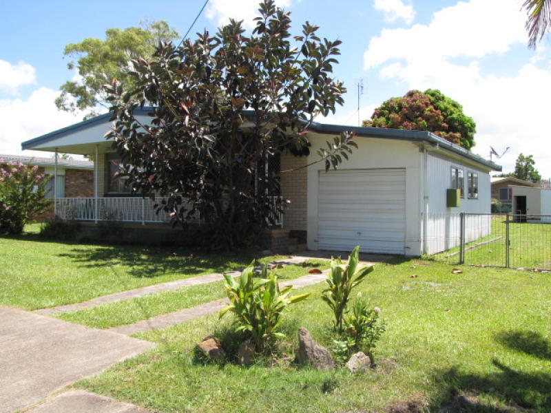 110 Maud Street, Maroochydore, Qld 4558 Property Details