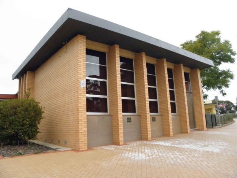 3A Barwell Avenue, Barmera, SA 5345