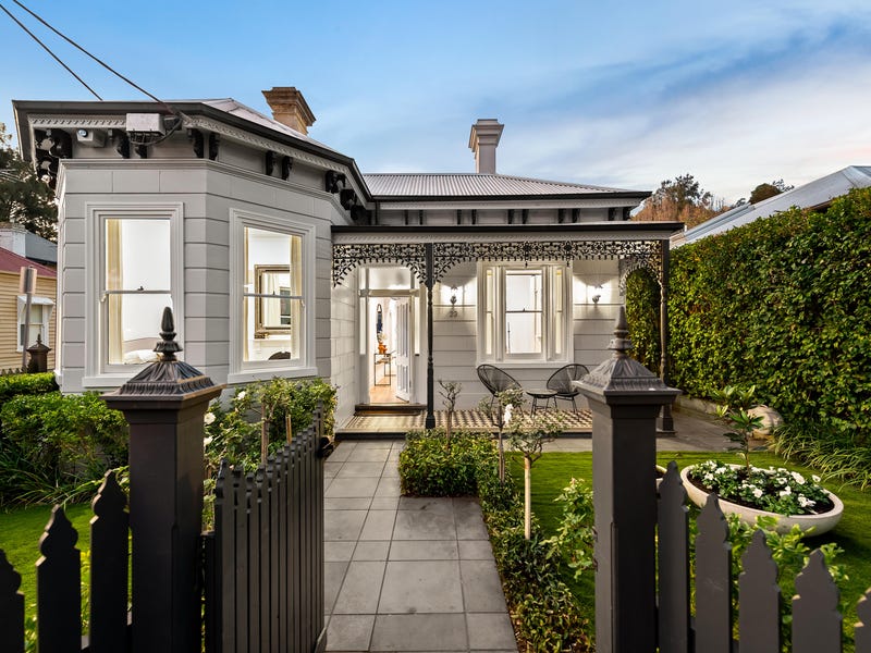 23 Connell Street, Hawthorn, VIC 3122