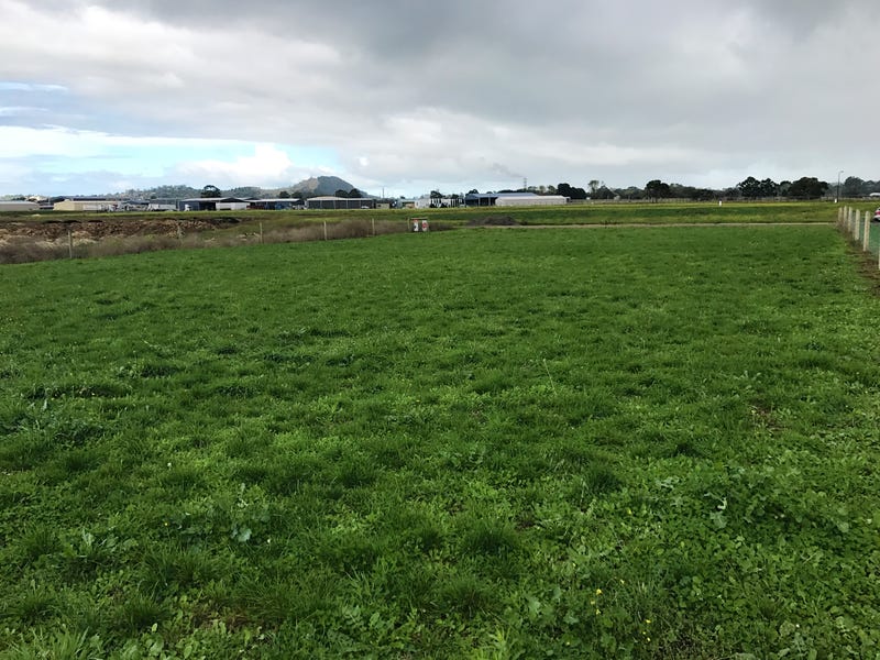 40 Springview Drive, Suttontown, SA 5291