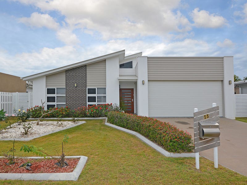 Houses for Sale in Hervey Bay Greater Region, QLD Pg. 3