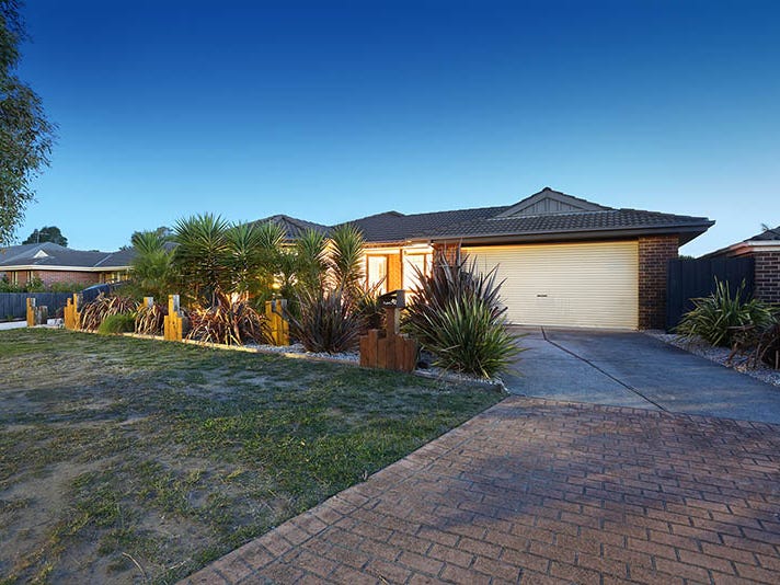 42 Caversham Drive, Mornington, VIC 3931