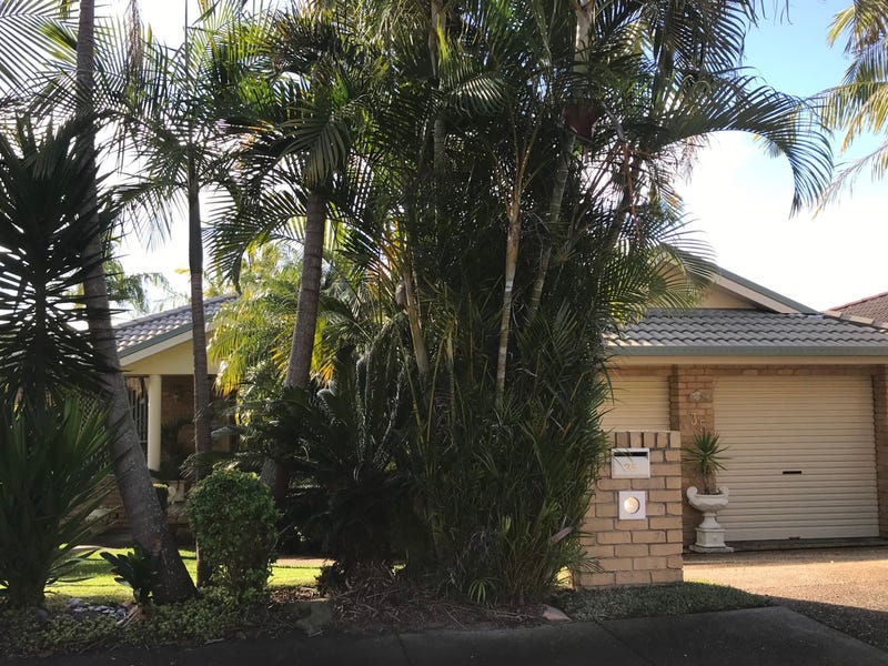 35 Drysdale Drive, Lambton, NSW 2299