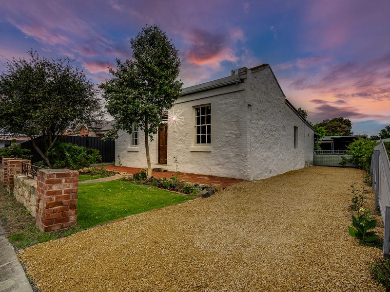 Sold House Prices & Auction Results in Middleton, SA 5213 Pg. 58