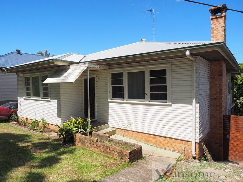 53 Lord Street, East Kempsey, NSW 2440