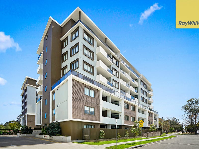 Sold Property Prices & Auction Results in Llandilo, NSW 2747 (+1 ...
