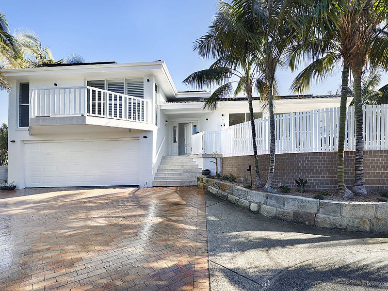 56C Fernleigh Road, Caringbah South, NSW 2229