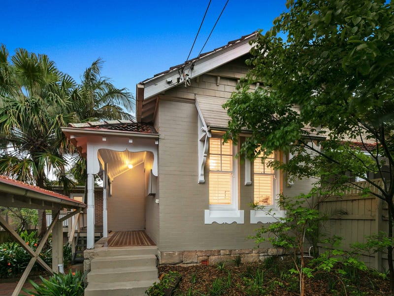 102 Belmont Road, Mosman, NSW 2088 Property Details