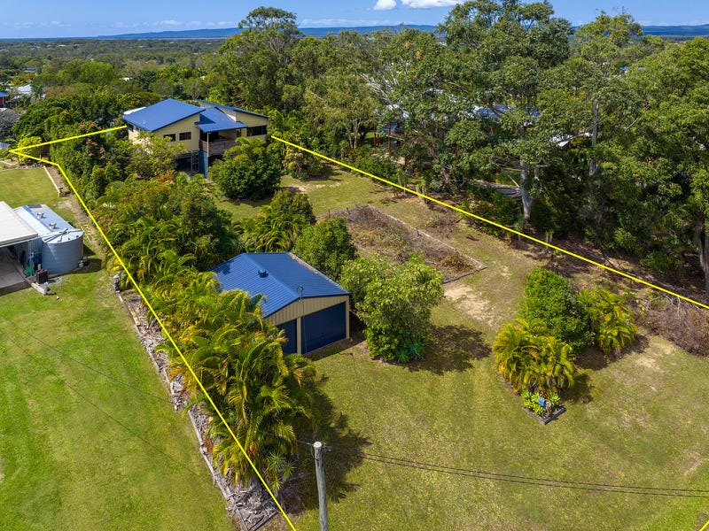 2 Bedroom Properties for Sale in Gympie Greater Region, QLD (+2