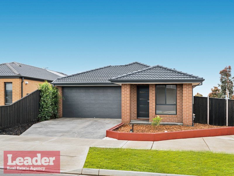 142 Cookes Road, Doreen, Vic 3754 Property Details