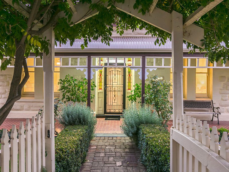 8 Foundry Street, Goodwood, SA 5034 Property Details