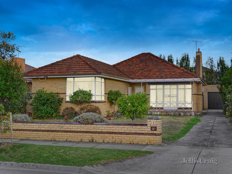 32 Strathmore Street, Bentleigh, VIC 3204