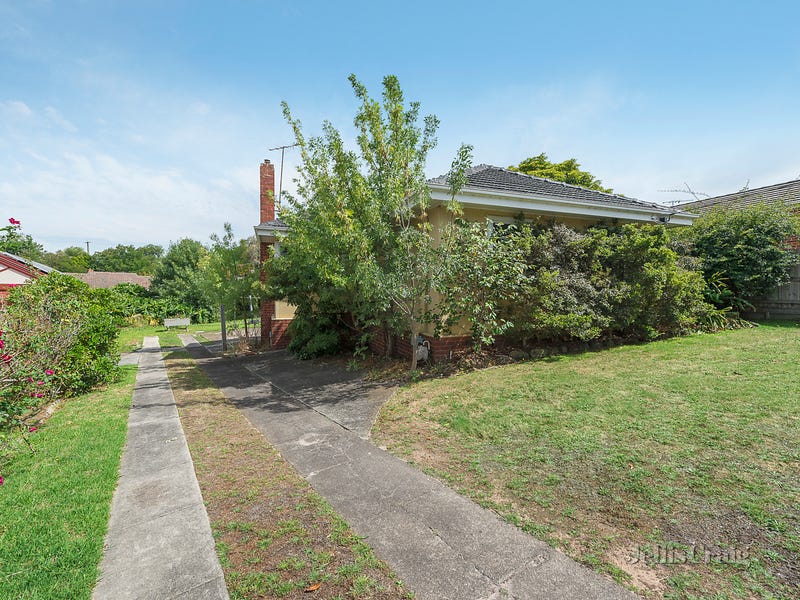 37 Sunderland Avenue, Ashburton, Vic 3147 Property Details