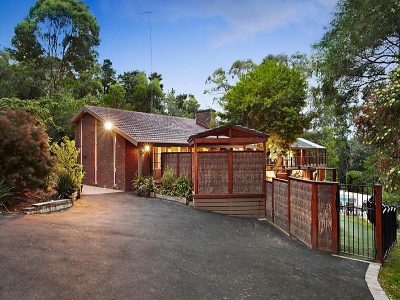 Real Estate Private Allotment Open Property Real Estate Private Allotment Open Property