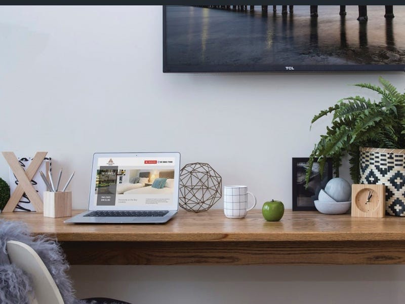 Real Estate & Property for Sale in Mount Martha, VIC 3934 (+1 location