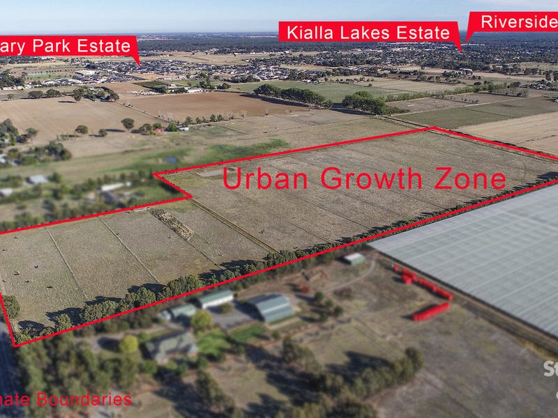 275 River Road, Kialla, VIC 3631