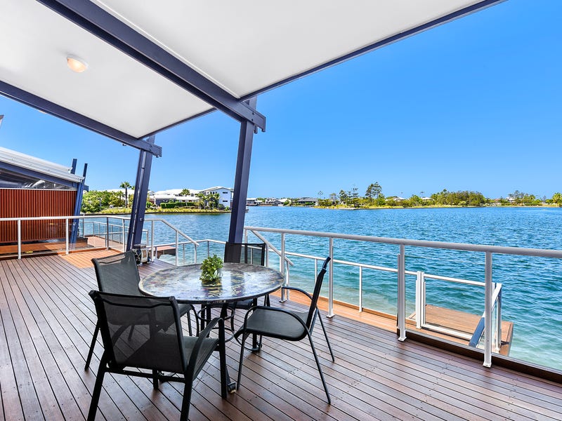 56/181 Lae Drive, Coombabah, Qld 4216 Property Details