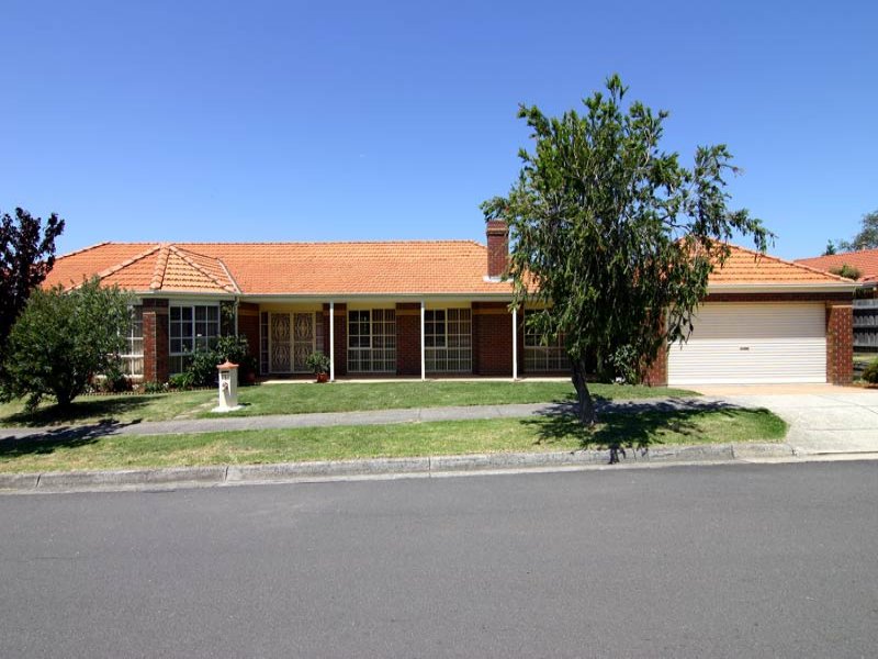 582 Mountain Highway, Bayswater, Vic 3153 Property Details