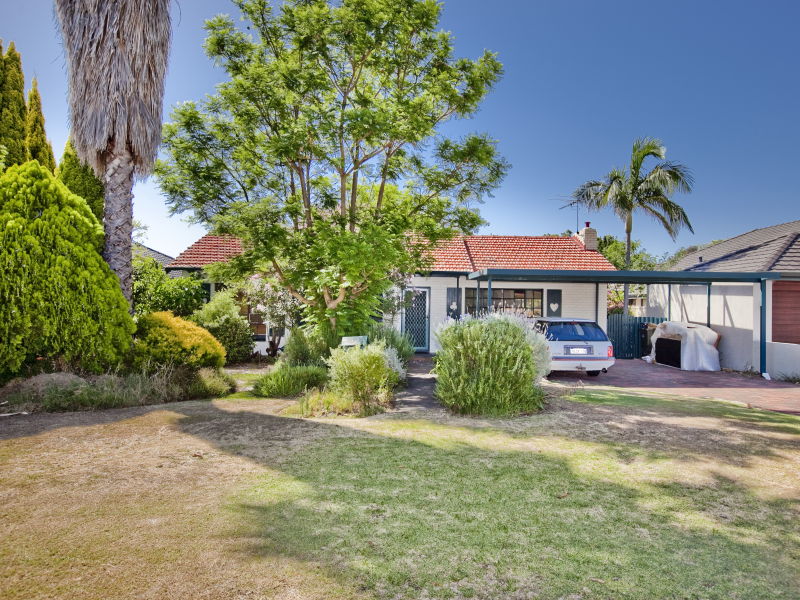 42 Street, Dianella, WA 6059 Property Details