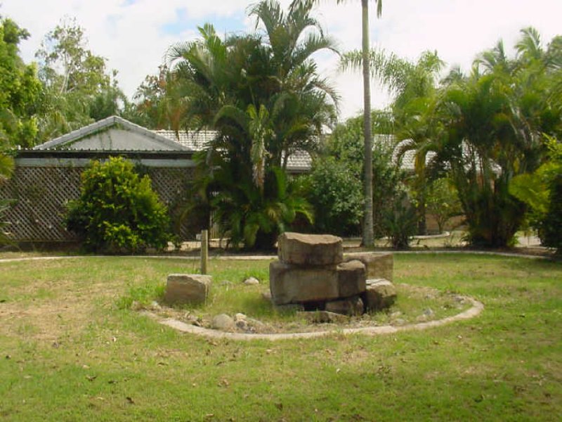 19 Peel Road, Ningi, Qld 4511 Property Details